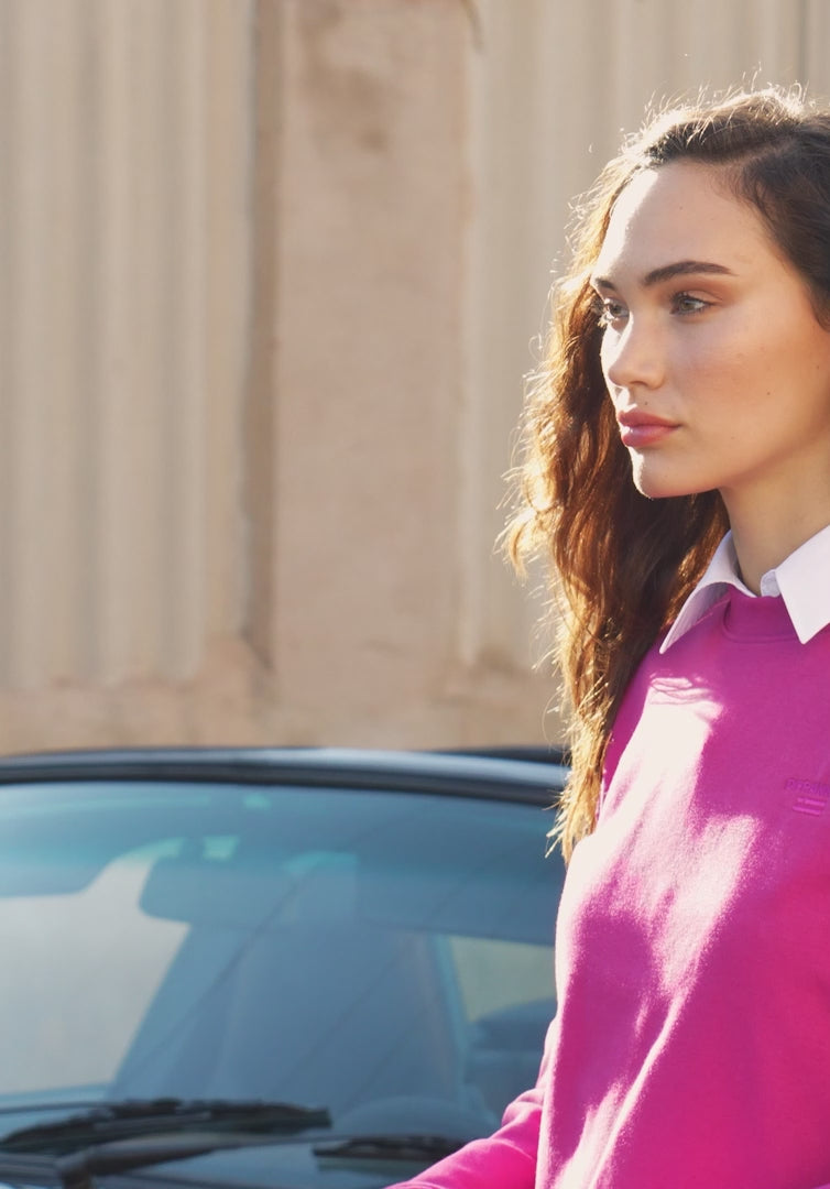 Cargar video: Link Chain Carey