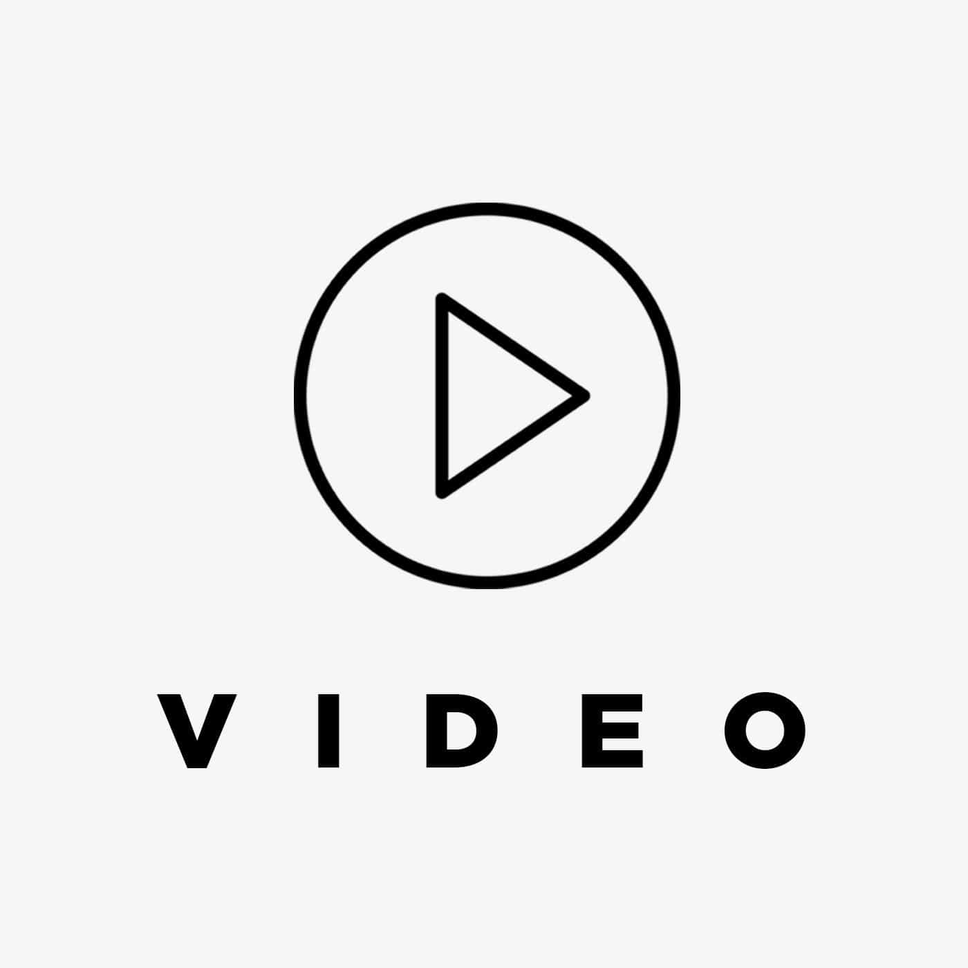 video:https://cdn.shopify.com/s/files/1/0047/9995/5030/files/DFKSUN0405_0160_VIDEO.mp4?v=1600420876