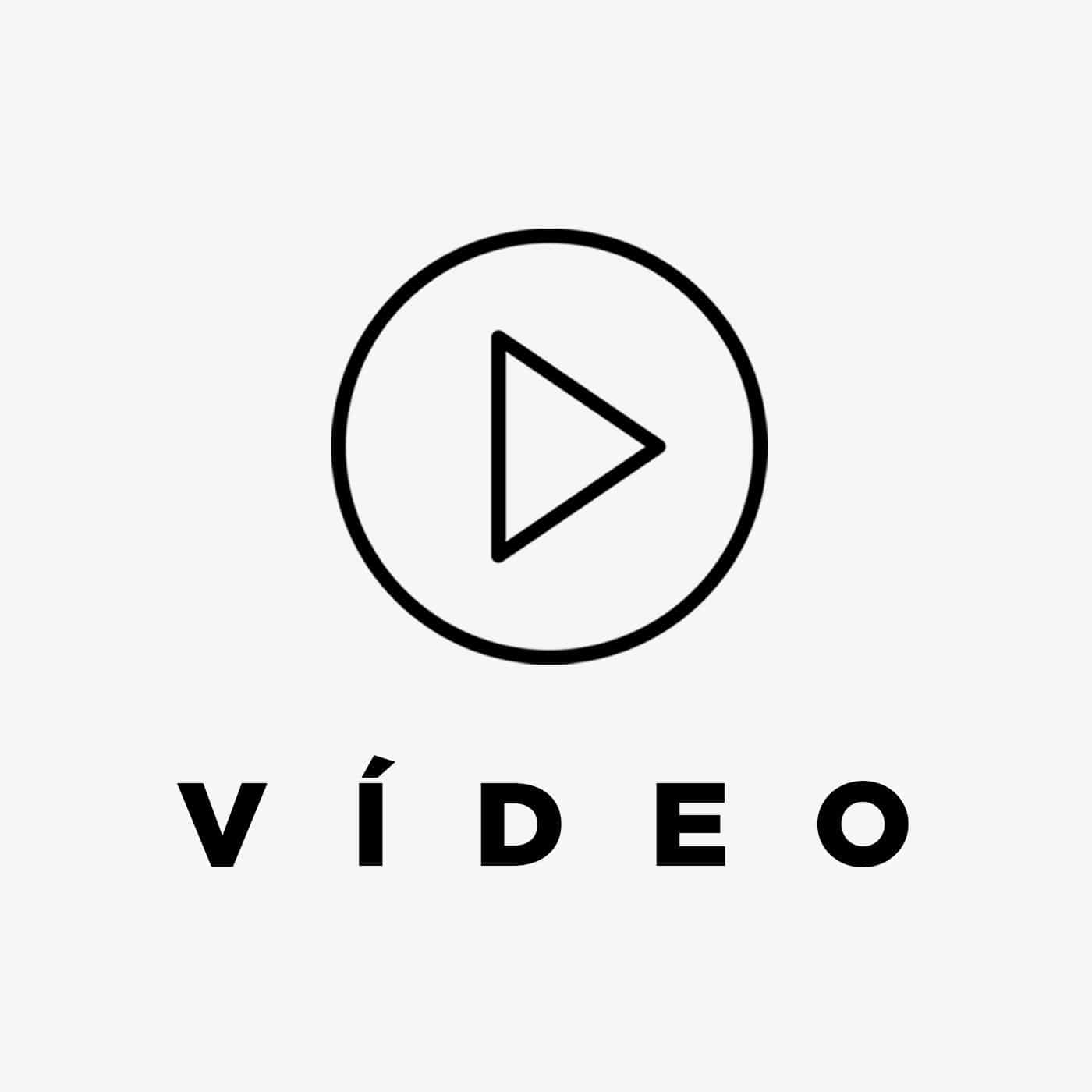 video:https://cdn.shopify.com/s/files/1/0047/9995/5030/files/DFKSUN0129_0020_video.mp4.mp4?3143