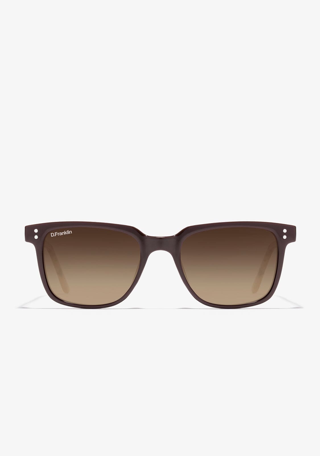 Ultra Light SQ Low Brown / Grad Brown