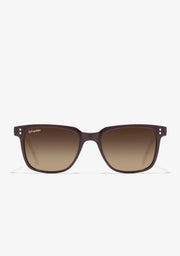 Ultra Light SQ Low Brown / Grad Brown