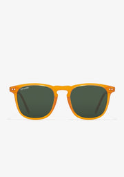 Ultra Light SQ Med Amber / G15