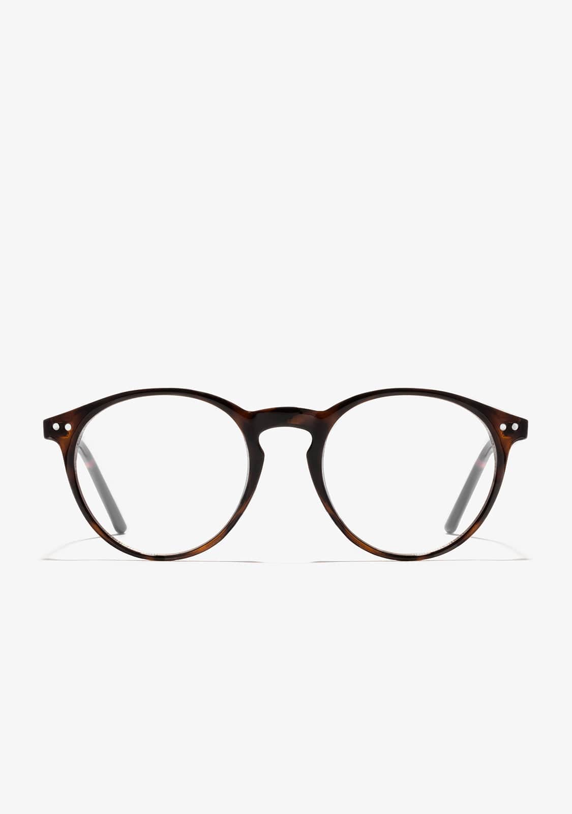Ultra Light Max Carey / Blue Block