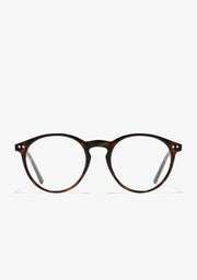 Ultra Light Max Carey / Blue Block