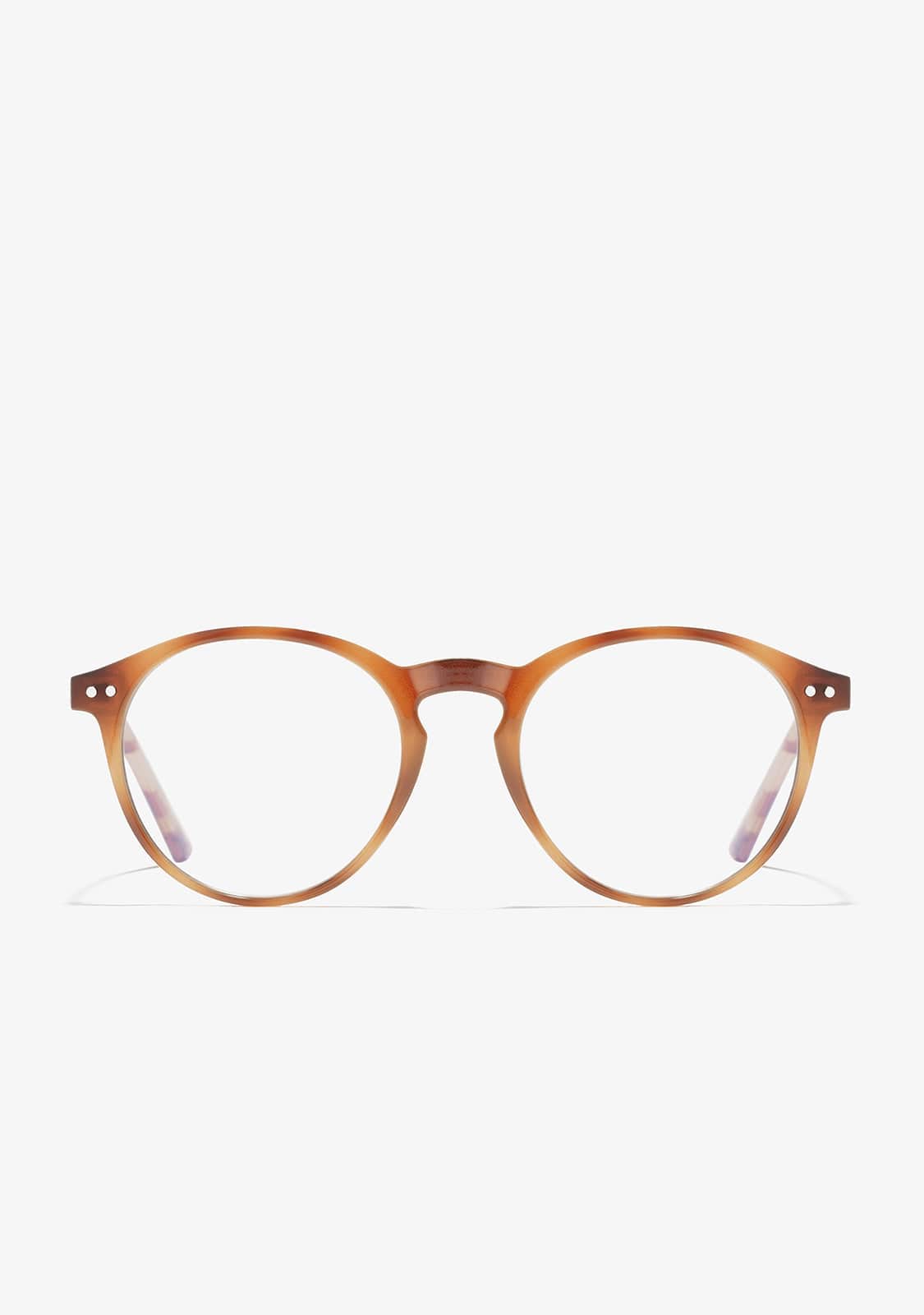 Ultra Light Max Tort / Blue Block