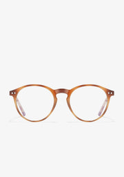 Ultra Light Max Tort / Blue Block