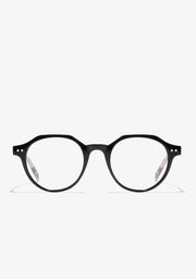 Ultra Light S Round Blue Block