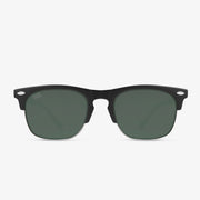 America SQ Mate Black / G15