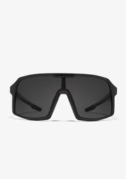 Wind Black / Black