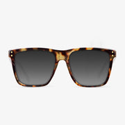 Roosevelt II Milky/Black