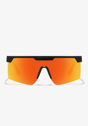 Big D Constellation Black / Red