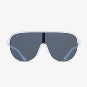 Orion III White/Black