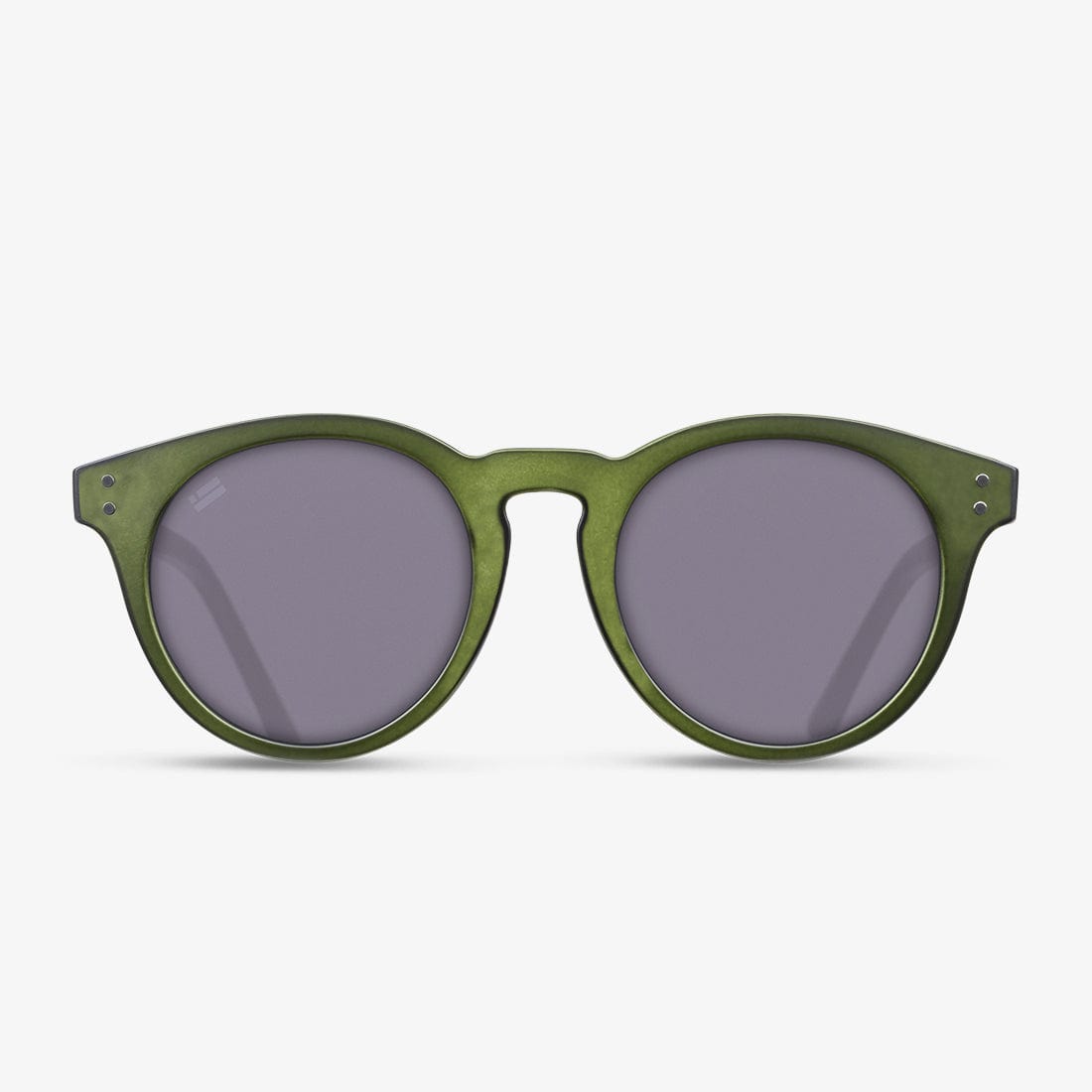 992 Matt Green/Mirror
