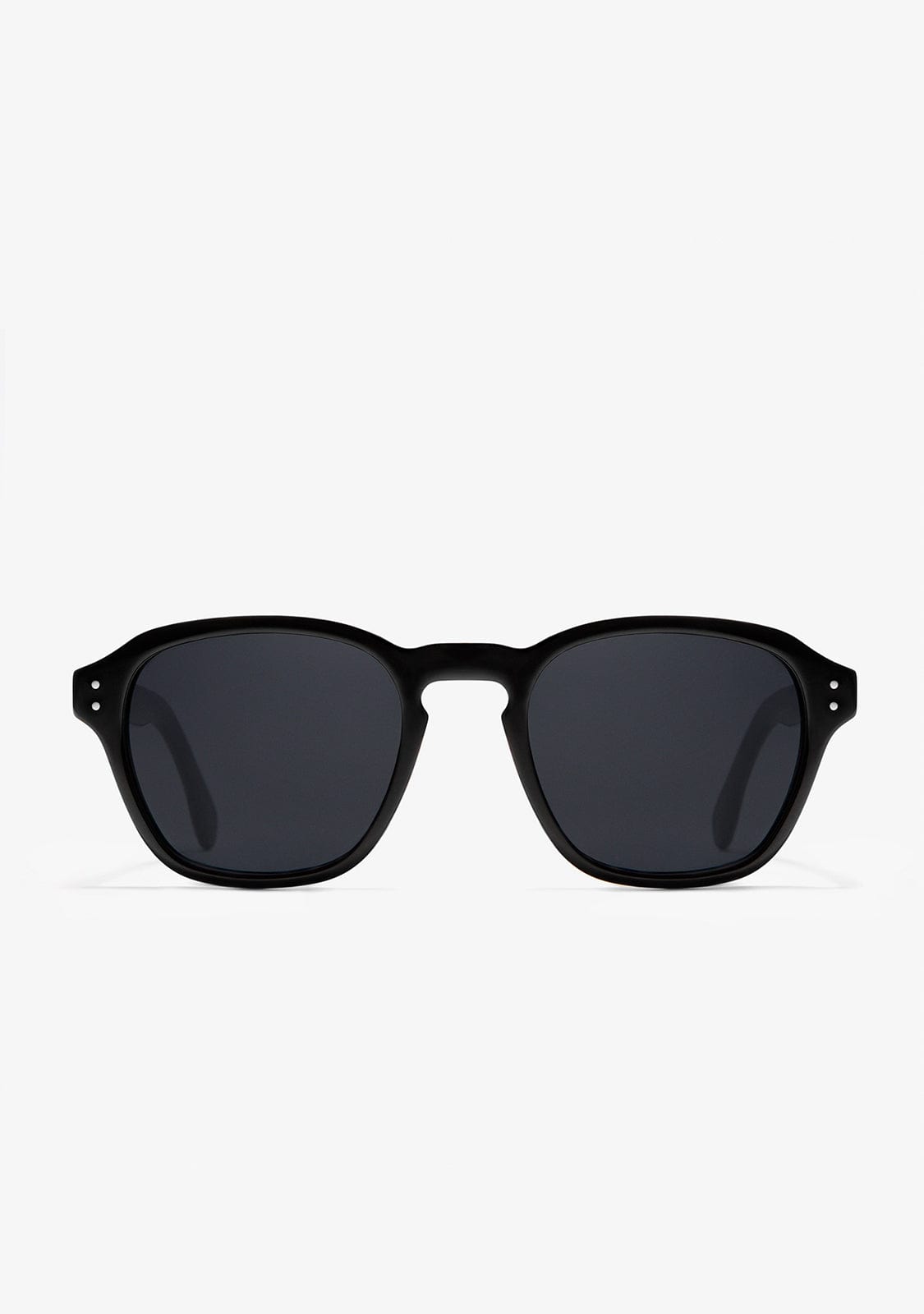 998 Black / Black