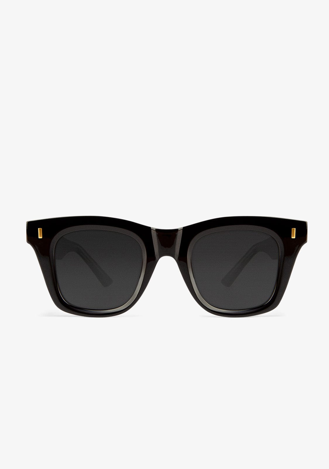 994 Black / Black
