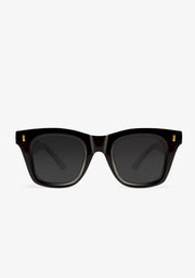 994 Black / Black