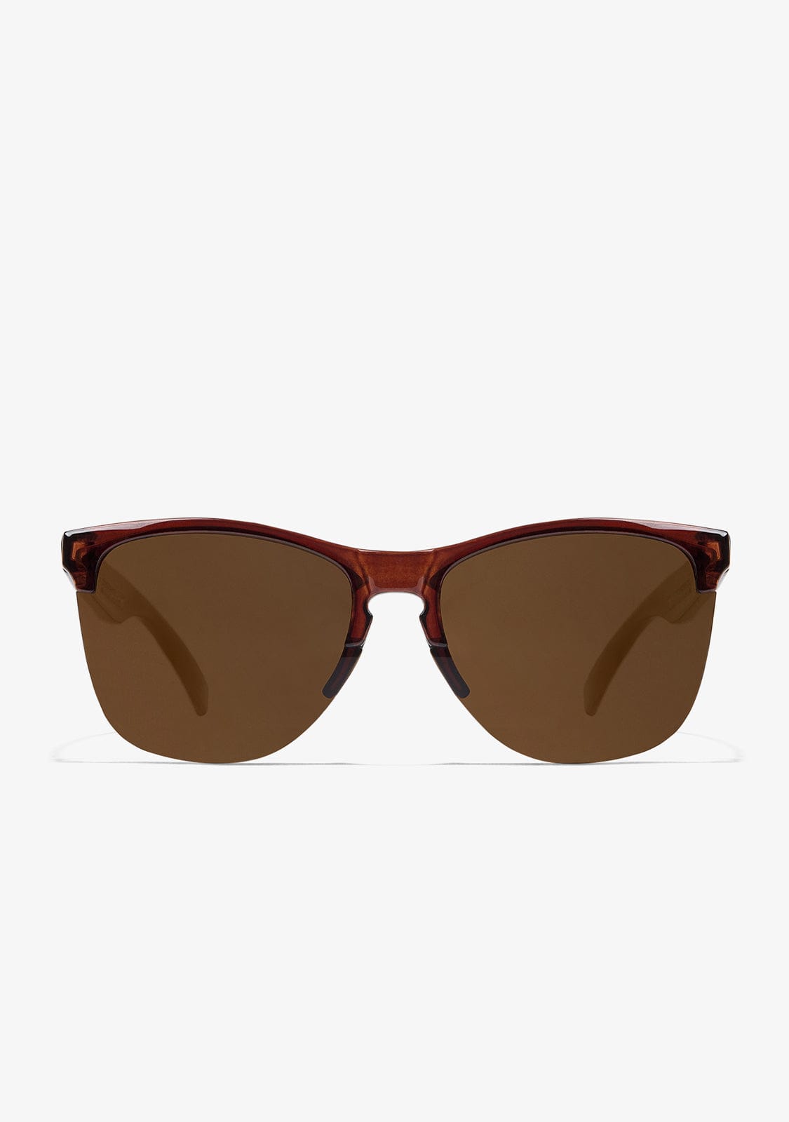 Roosevelt Mid Brown Edition