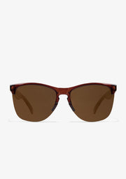 Roosevelt Mid Brown Edition