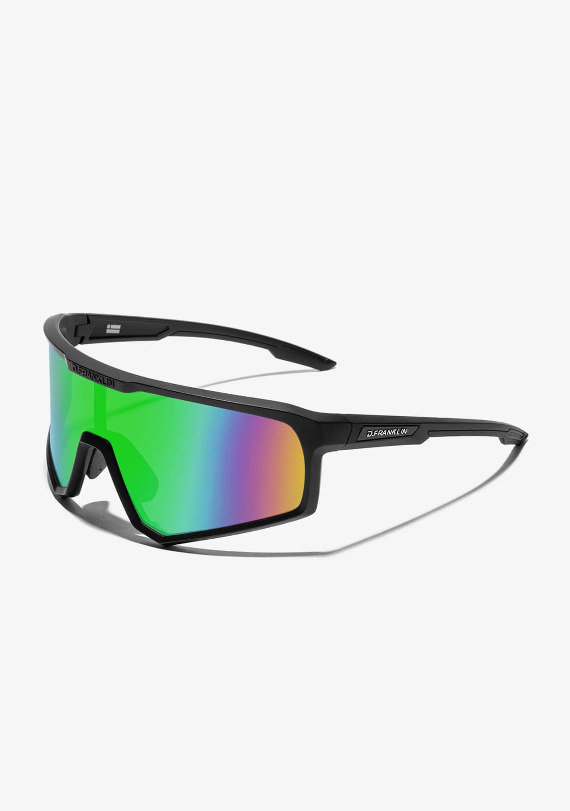 Gafas de sol deportivas de running personalizadas de moda para hombre -  China Gafas de sol de nueva moda y gafas de sol de running personalizadas  precio