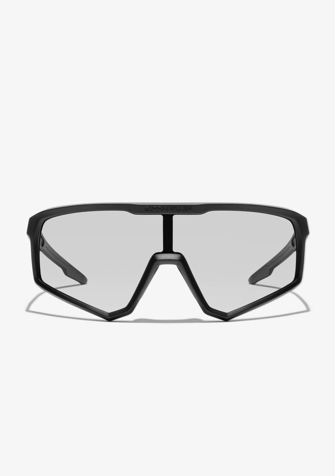 Hurricane Black / Photochromic