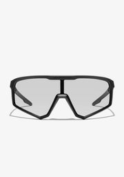 Hurricane Black / Photochromic