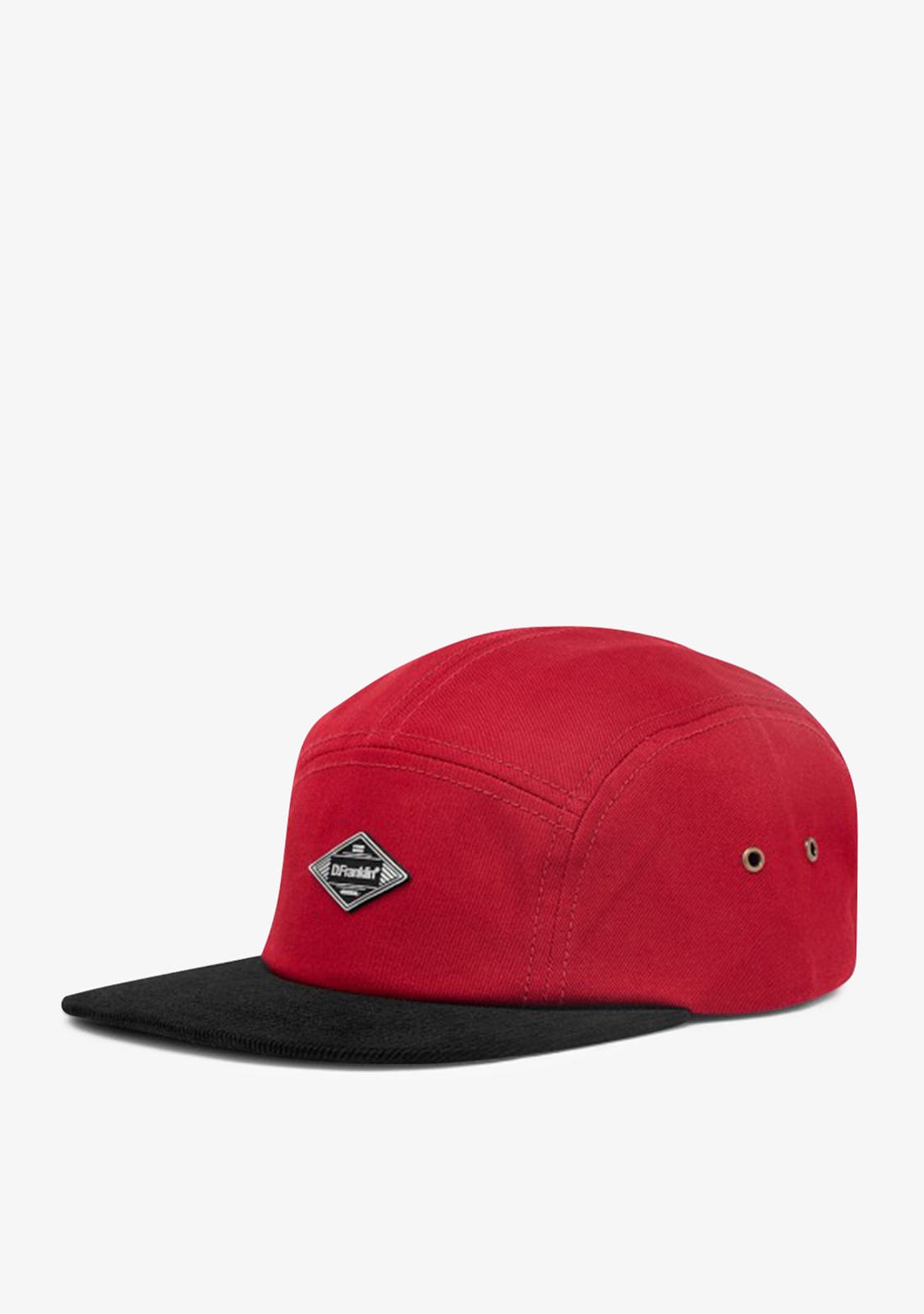 Gatsby Burgundy