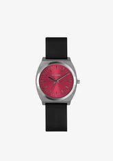 Wally Titanium Rose
