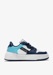 Low Court Navy
